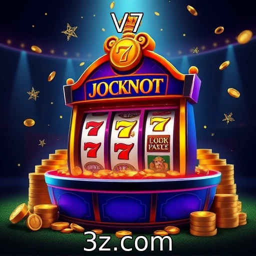 V7 As melhores estratégias para apostas esportivas em jogos decisivos