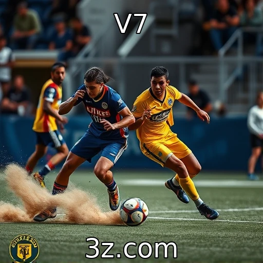 V7 Ascensão das Criptomoedas em Apostas: Um Olhar para o Futuro