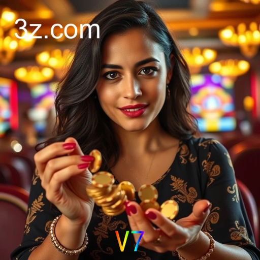 A Revolução dos Apps no V7: Explorando Novidades em Jogos