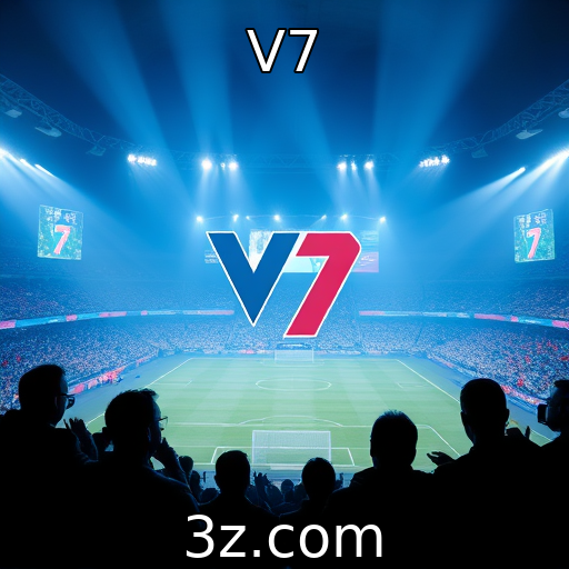 A explosão das apostas esportivas: um novo cenário em 2025