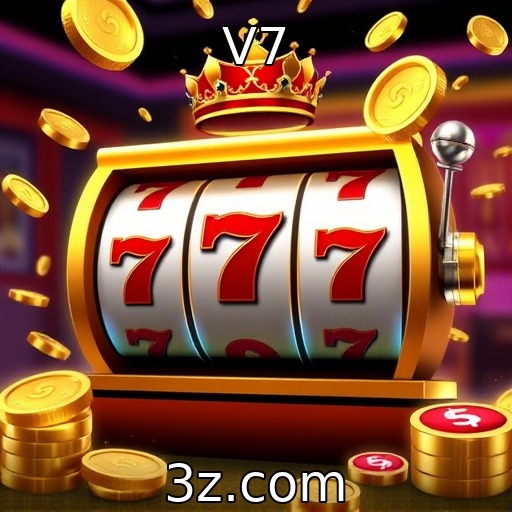 Os Segredos das Apostas Esportivas: Como Analisar Partidas com Sucesso