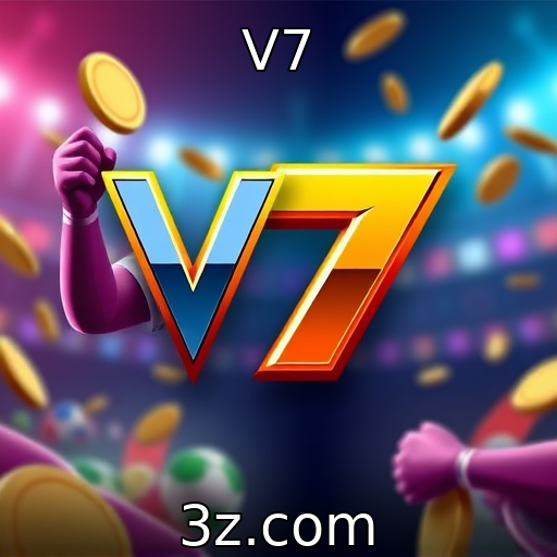 Apostas esportivas: como analisar e melhorar suas estratégias de jogo