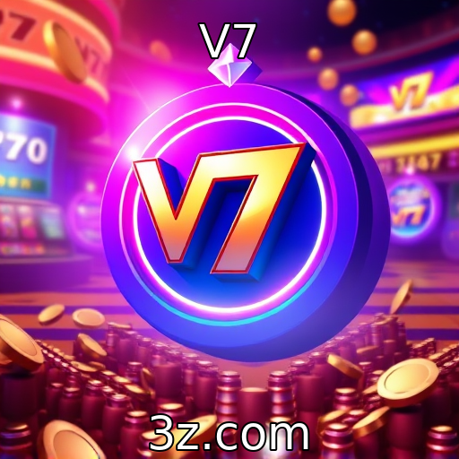 Apostas esportivas: previsões que podem mudar seu jogo em 2025