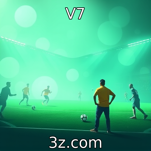 Desvendando os Segredos das Apostas Esportivas no Brasil